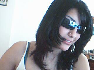 SoRaYa-CoCa